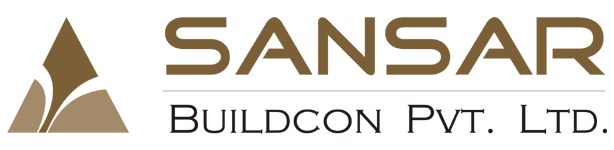 Sansar Buildcon Pvt. Ltd.