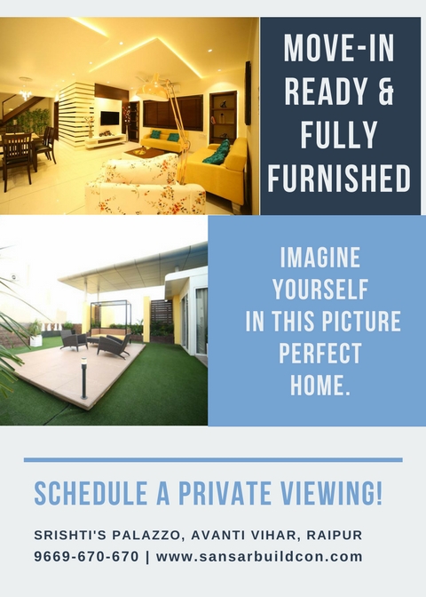 #READY_TO_MOVE #UPGRADE_YOUR_LIFESTYLE  #PENTHOUSE #THE_ULTIMATE_LIVING_EXPERIENCE